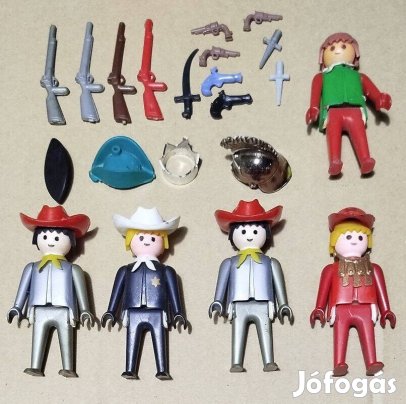 Retro Schenk katona csomag