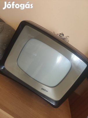 Retro TV - Kekes
