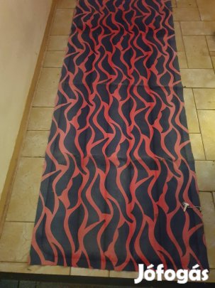 Retró, Palma  gumimatrac eladó Xl.ker 