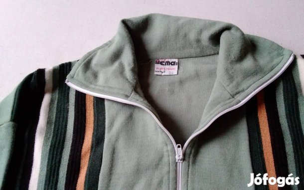 Retró, jó állapotú szabadidő együttes,  52 - es Xl.ker 