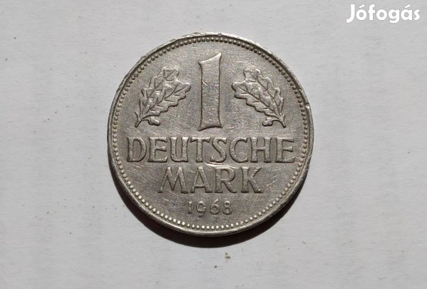 Retro, külföldi pénzérme 20260322