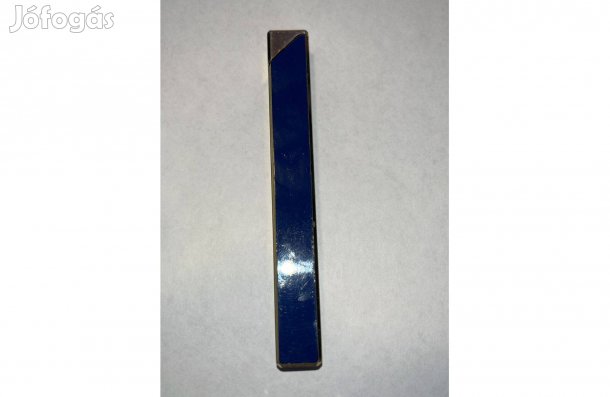 Retro, ritka Schullin öngyújtó