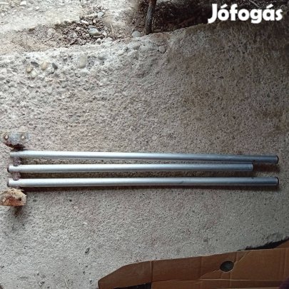 Retro antik törölköző tartó törülköző tartó alumínium