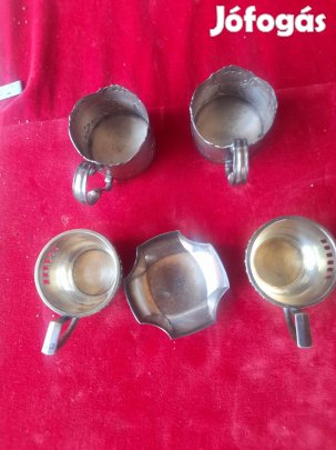 Retro apróság eladó