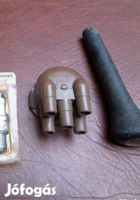 Retro autó felszerelés pumpa sebváltó gomb