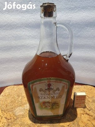 Retro bontatlan Badacsony kéknyel kiváló áruk fóruma skála centrum