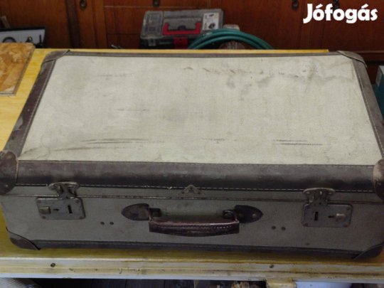 Retro böröndök eladók