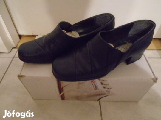 Retro cipő eladó