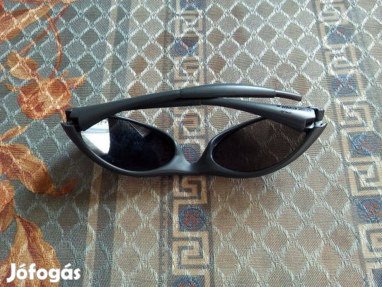 Retró coca cola napszemüveg