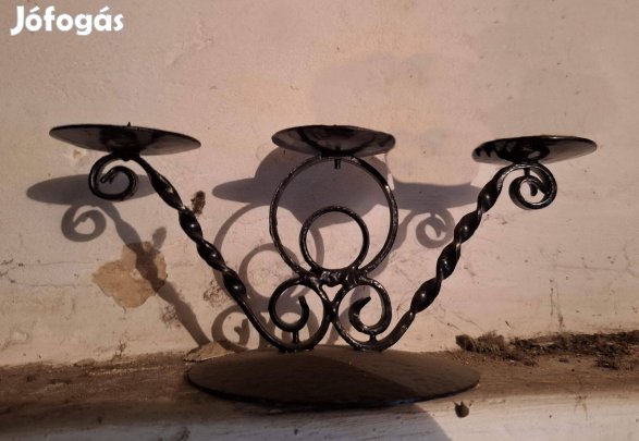 Retró cuccok darabáron