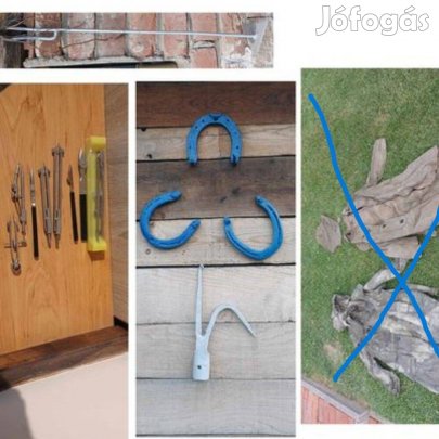 Retró dolgok 4 jók