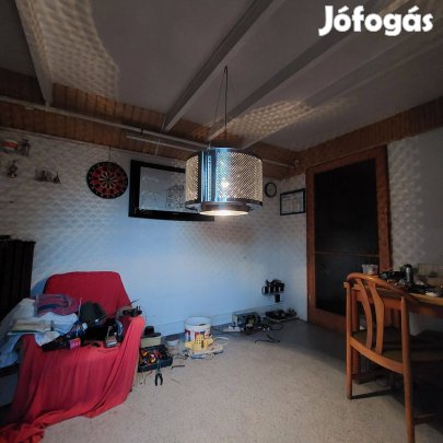 Retro egyedi lámpa 5000.-ft