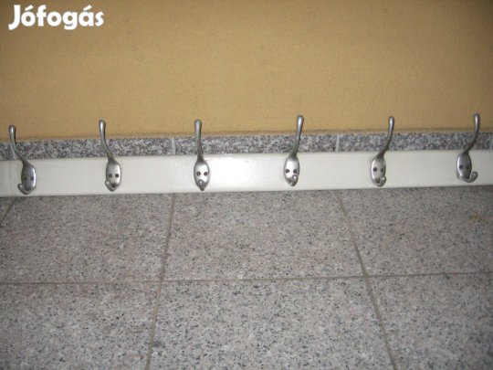 Retro fa,fém,bakelit fogas