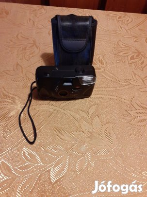 Retró fényképező gépek eladók