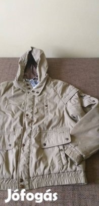 Retro fiú kabát ingyen 158