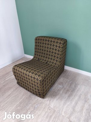 Retró fotel eladó!