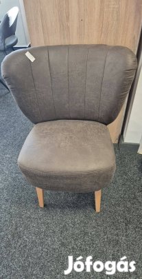 Retro fotel készletről Bali