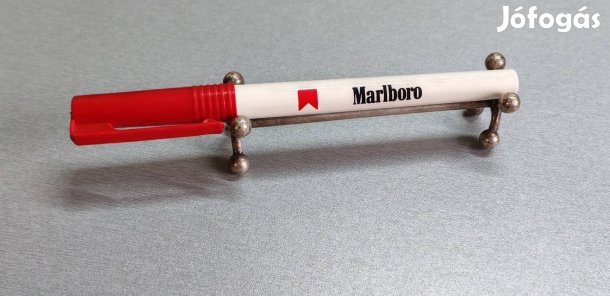 Retró golyóstoll.. 