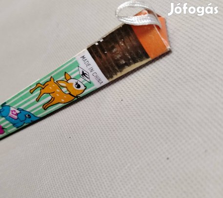 Retró grafitok. Eredeti dobozban