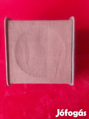 Retro hangszóró eladó