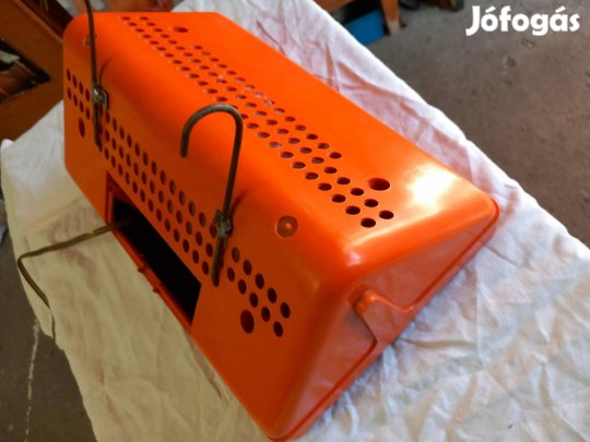 Retro hangszóró eladó