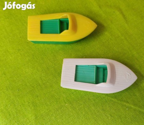 Retró hegyezők. Csak egyben eladók