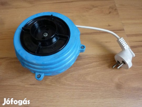 Retró hosszabbító eladó