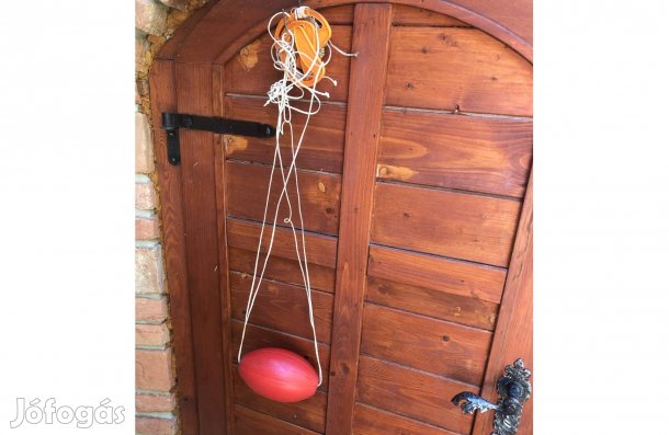 Retró játék 70-és évekből 3500 Ft