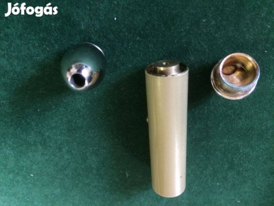 Retró játék ézer 1500 ft:Lenti