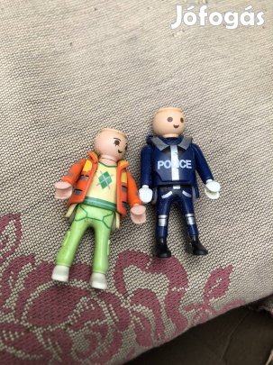 Retró játék figura 1500 Ft /db
