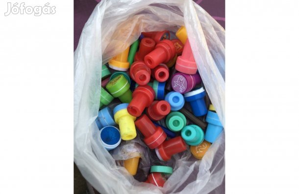 Retró játék gyereknyomda egy zacskóval 3000 Ft :Lenti