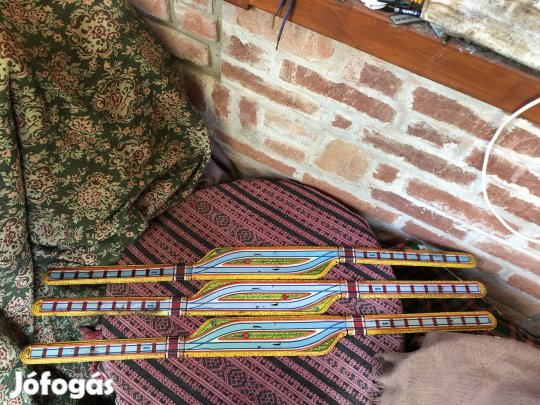 Retró játék sínpálya ,lemezárugyári játék 5000 Ft /db