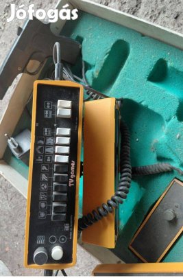 Retro játékok - gyűjtőknek!