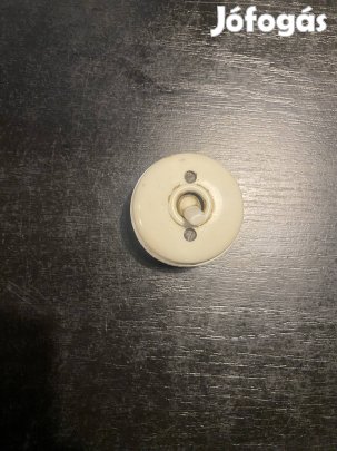 Retro kapcsoló eladó 