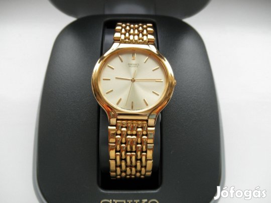 Retró karóra eladó