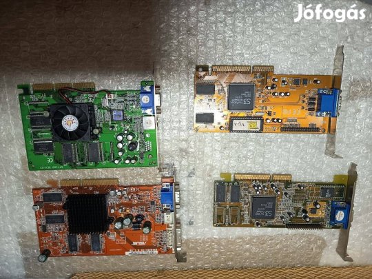 Retro kártyák,2000ft/db!!