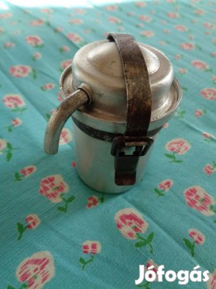 Retró kávéfőző eladó