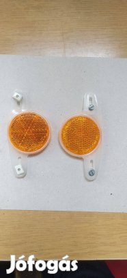 Retro kerékpár prizma kerékre