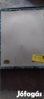 Retro kompotos keszlet