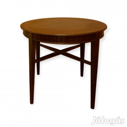 Retro körasztal eladó!
