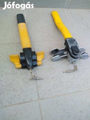 Retro kormanyzar 2 kulccsal olcsón. küldés ok 