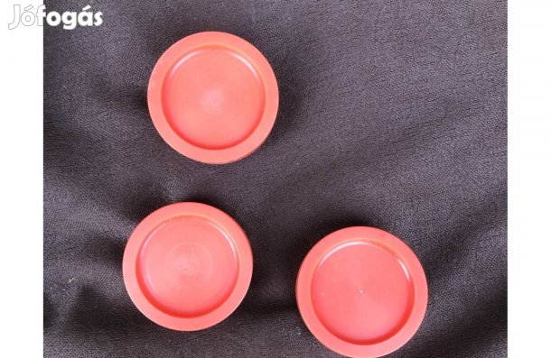 Retró kredenc fiók fogantyú 1000 Ft /db