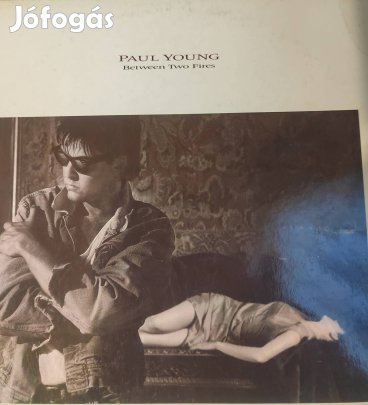 Retro külföldi bakelit lemezek 