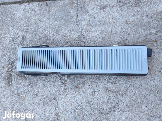 Retro kültéri , szabadtéri hangszóró