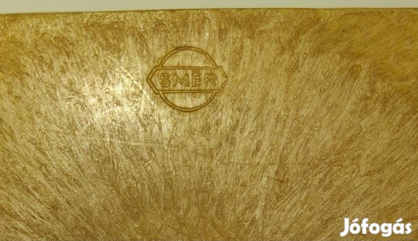 Retro labirintus ügyességi játék