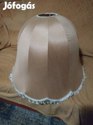 Retro lámpa búrák 5000 ft/ db