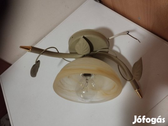 Retro mennyezeti csillár