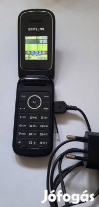 Retró mobiltelefonok.9