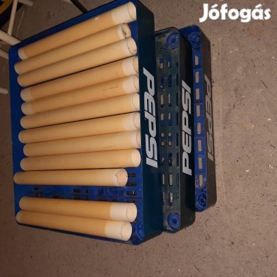 Retro pepsis polc eladó