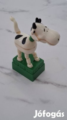 Retró régi játék